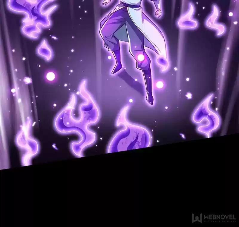 Conquest Of The Demon King Chapter 179