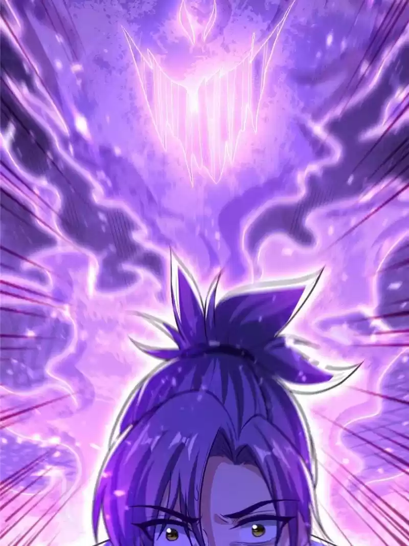 Conquest Of The Demon King Chapter 179