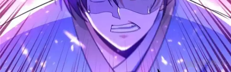 Conquest Of The Demon King Chapter 179