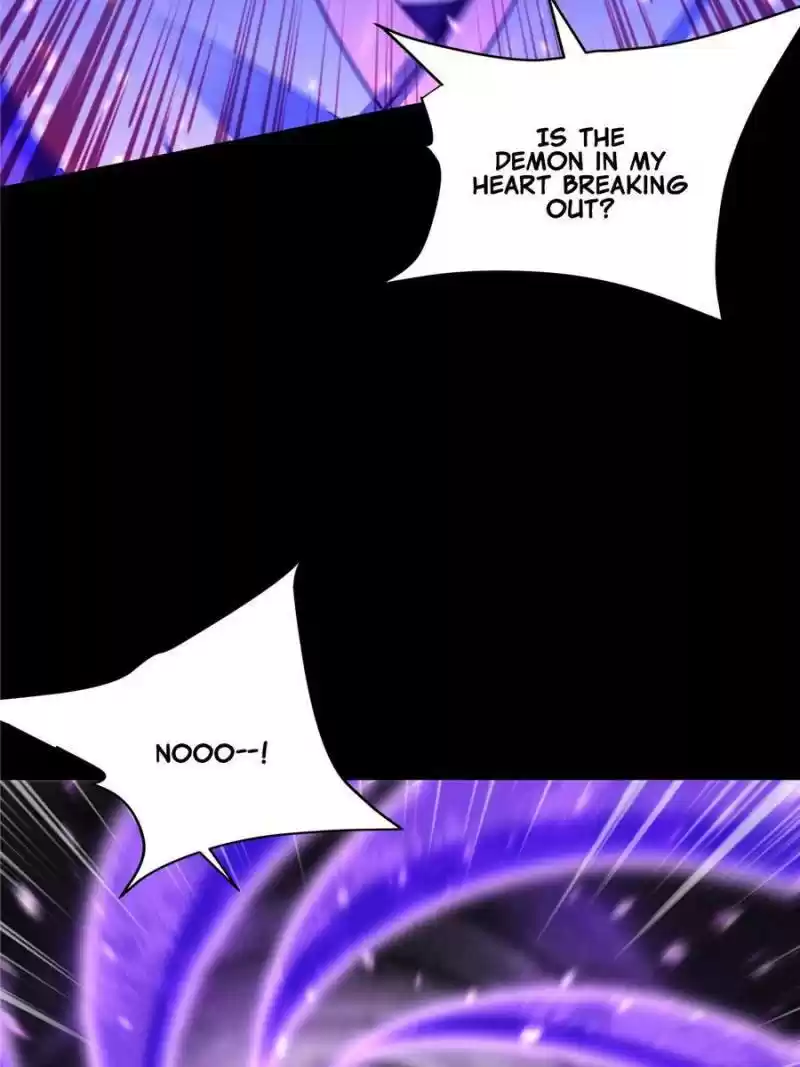 Conquest Of The Demon King Chapter 179