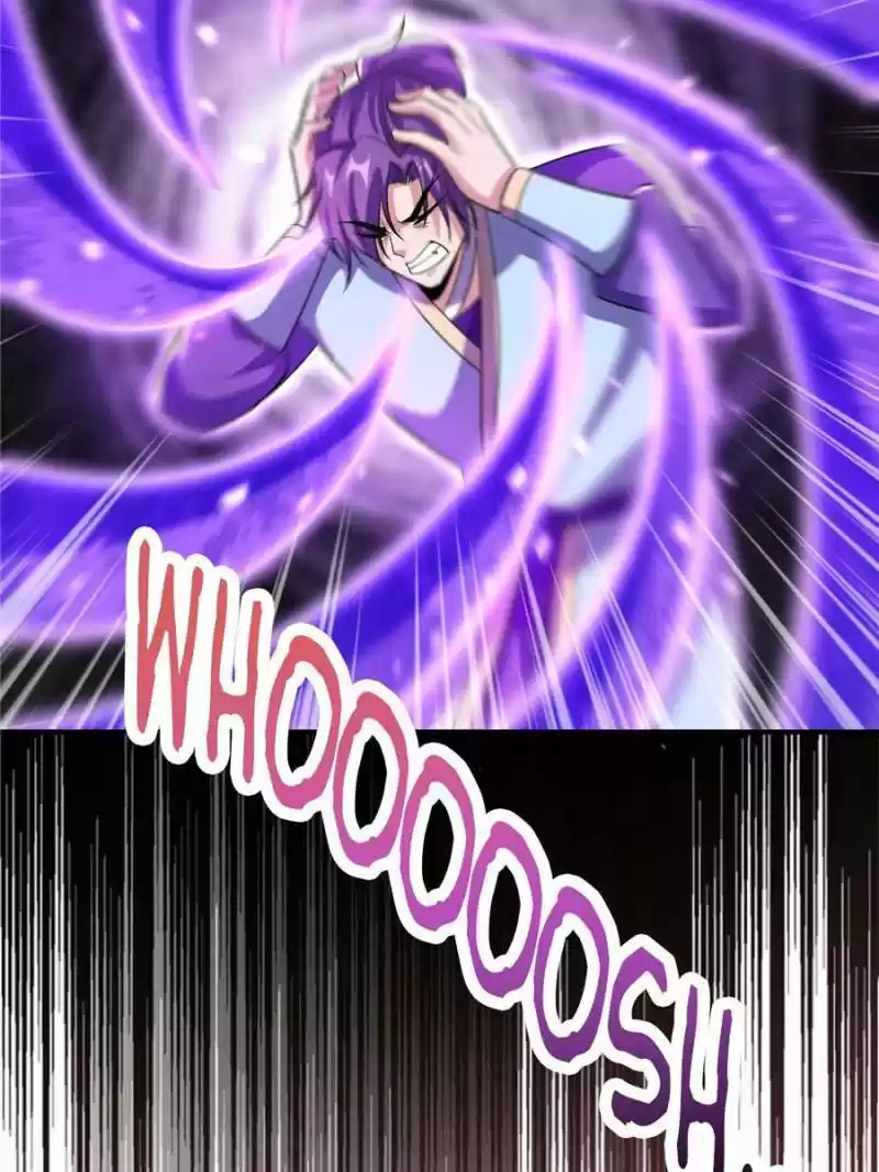 Conquest Of The Demon King Chapter 179