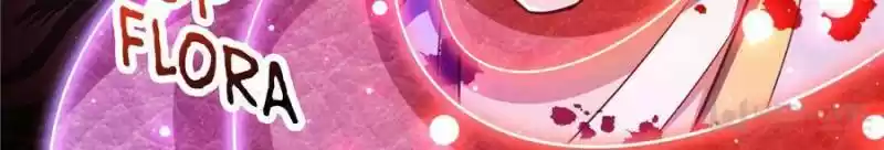 Conquest Of The Demon King Chapter 179