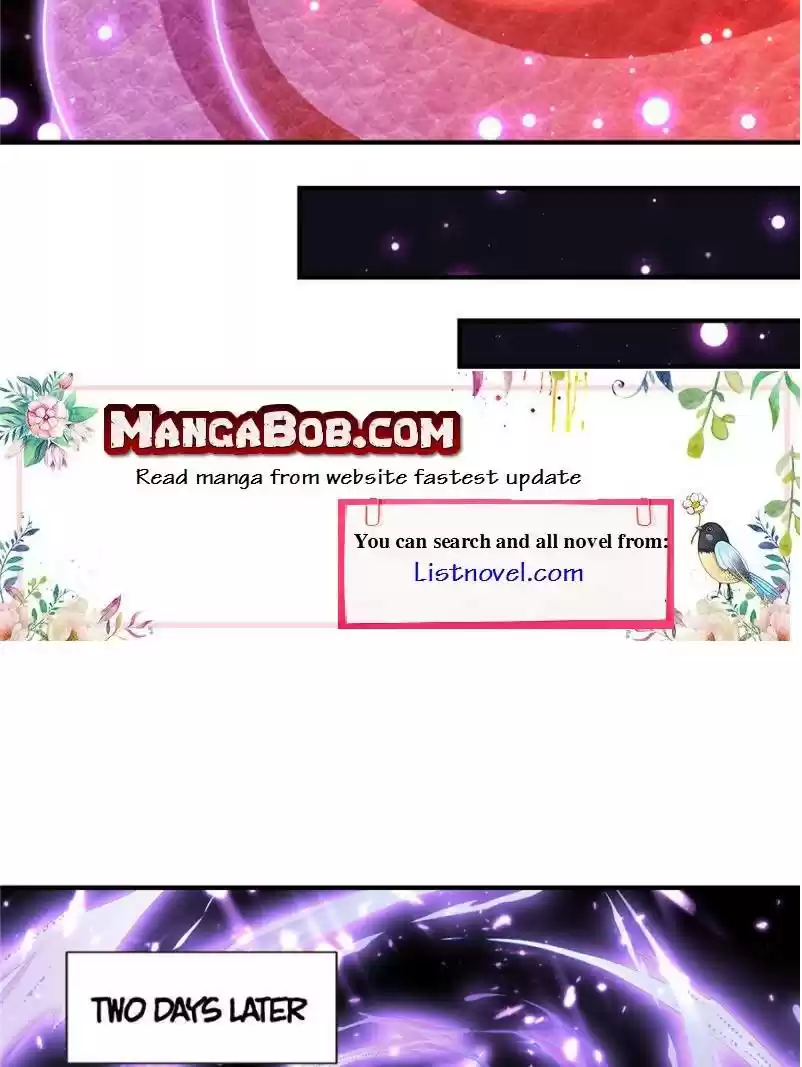 Conquest Of The Demon King Chapter 179