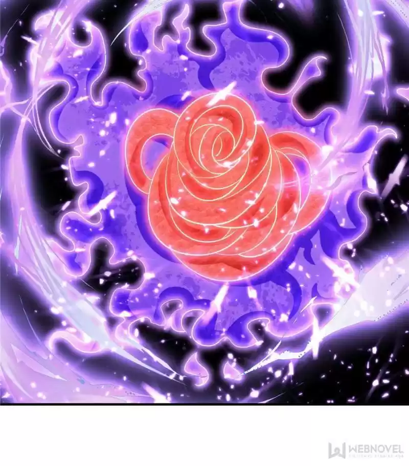 Conquest Of The Demon King Chapter 179