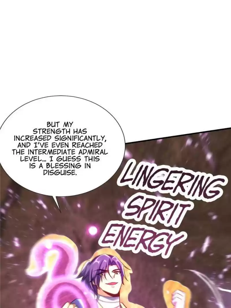 Conquest Of The Demon King Chapter 179