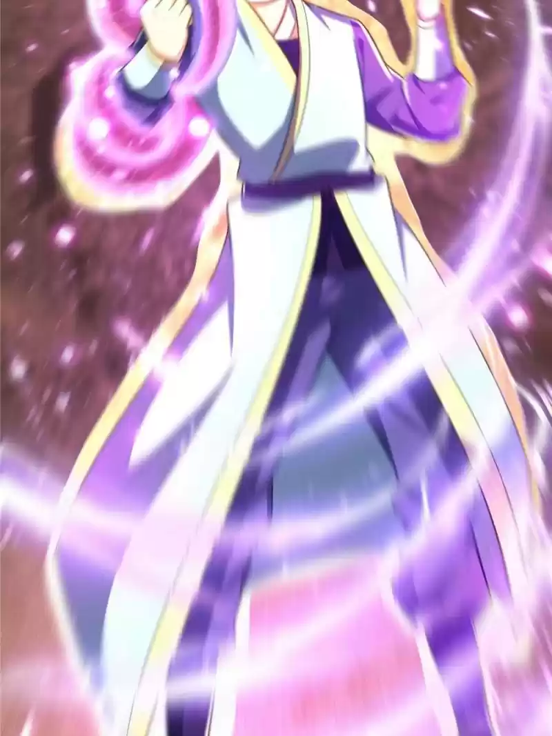 Conquest Of The Demon King Chapter 179