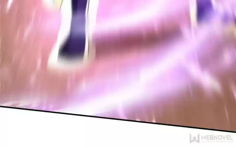 Conquest Of The Demon King Chapter 179