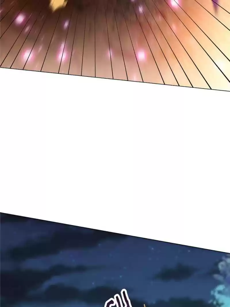 Conquest Of The Demon King Chapter 179