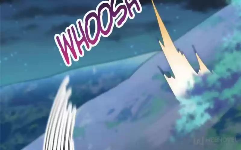 Conquest Of The Demon King Chapter 179