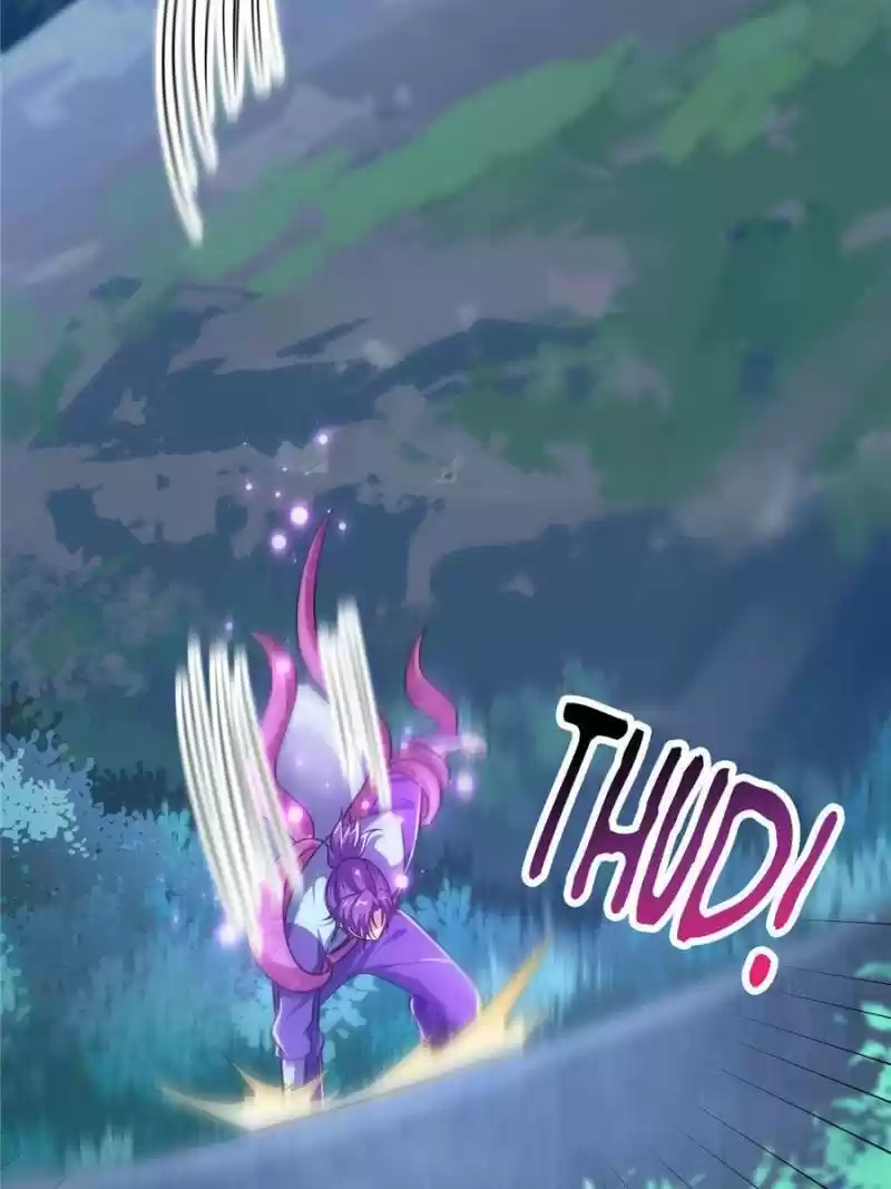 Conquest Of The Demon King Chapter 179