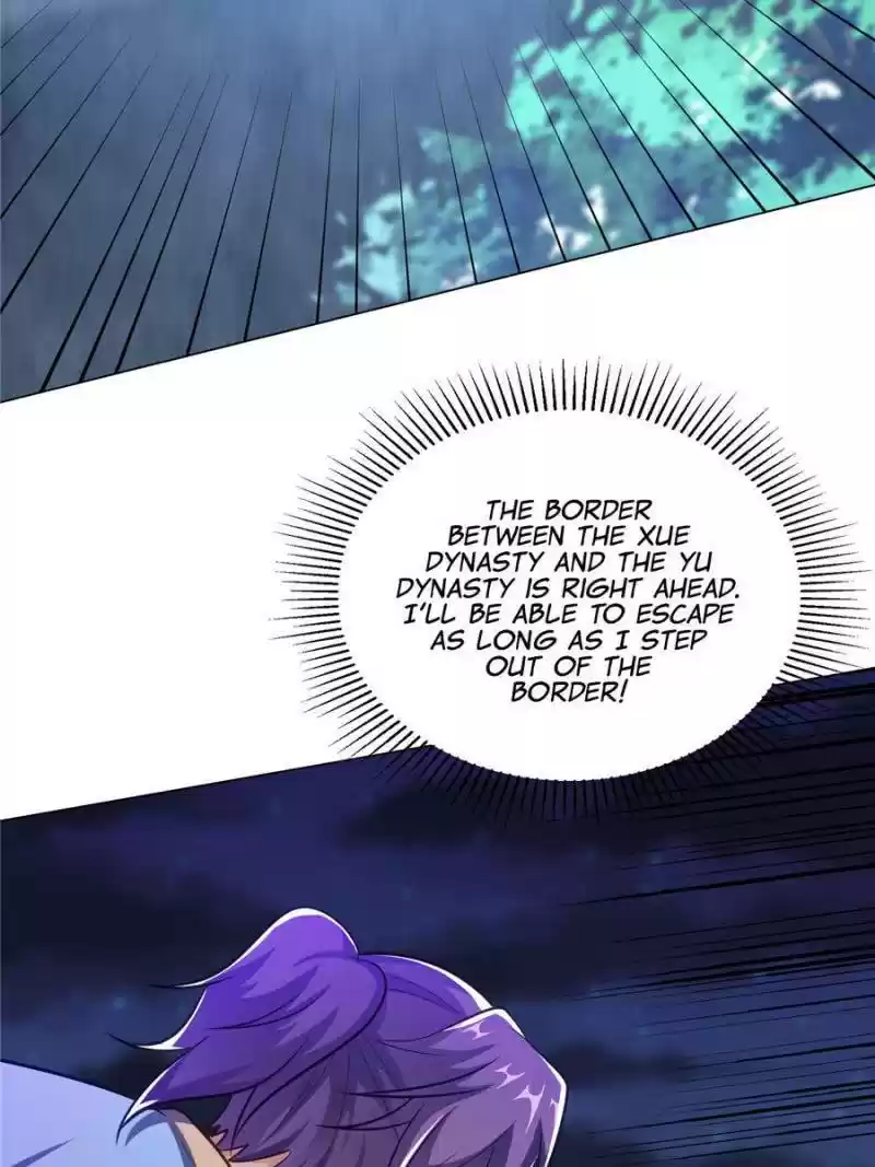 Conquest Of The Demon King Chapter 179