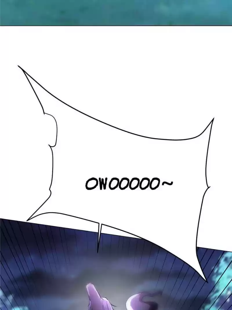 Conquest Of The Demon King Chapter 179