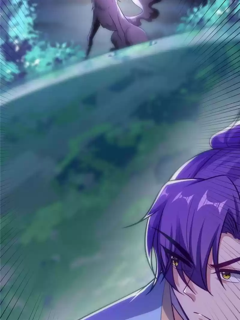 Conquest Of The Demon King Chapter 179