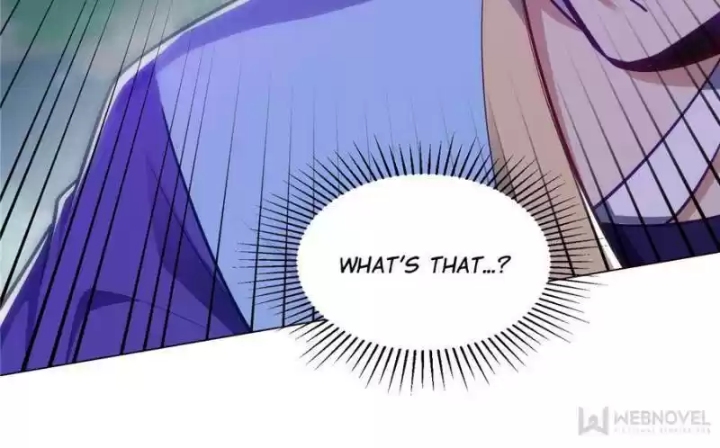 Conquest Of The Demon King Chapter 179