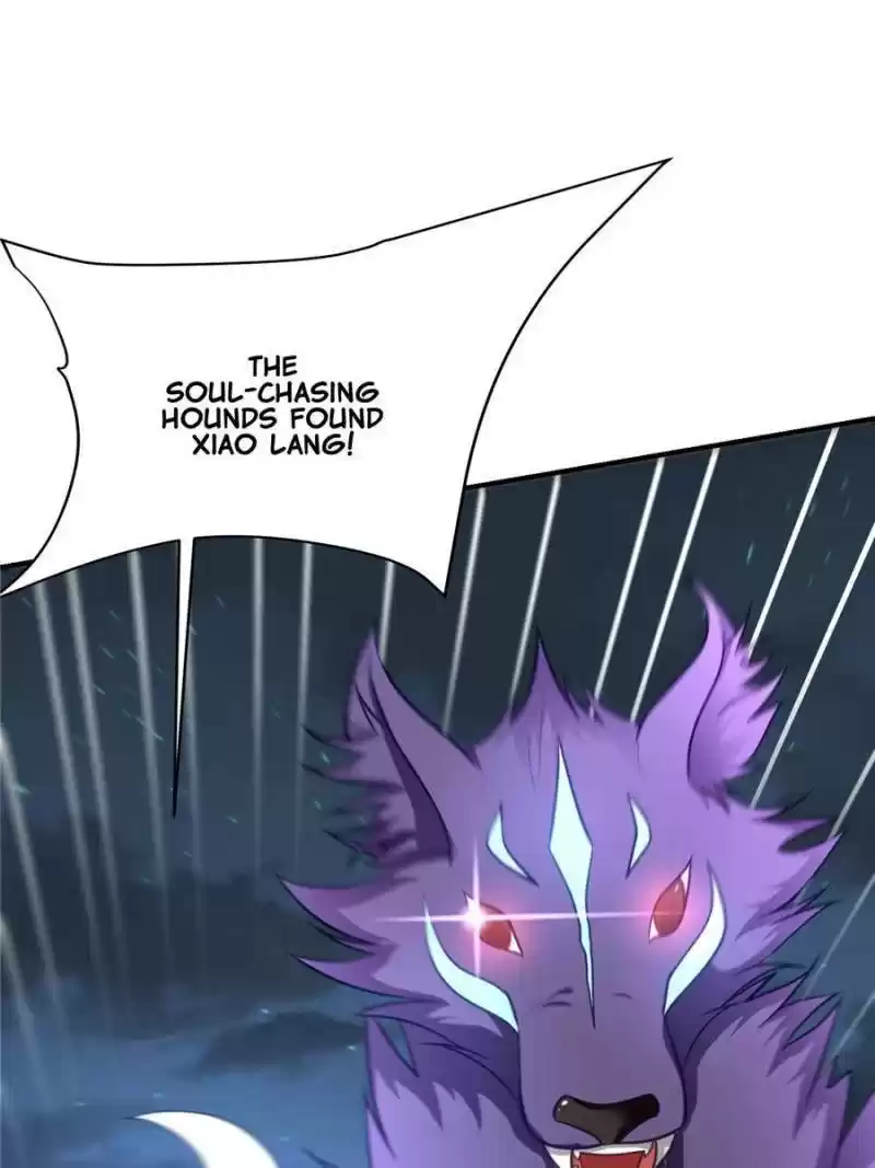 Conquest Of The Demon King Chapter 179