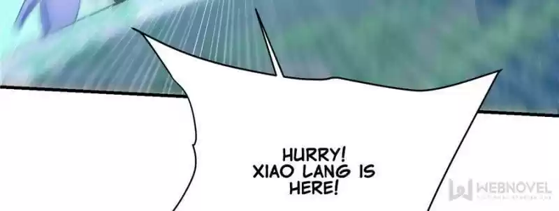 Conquest Of The Demon King Chapter 179