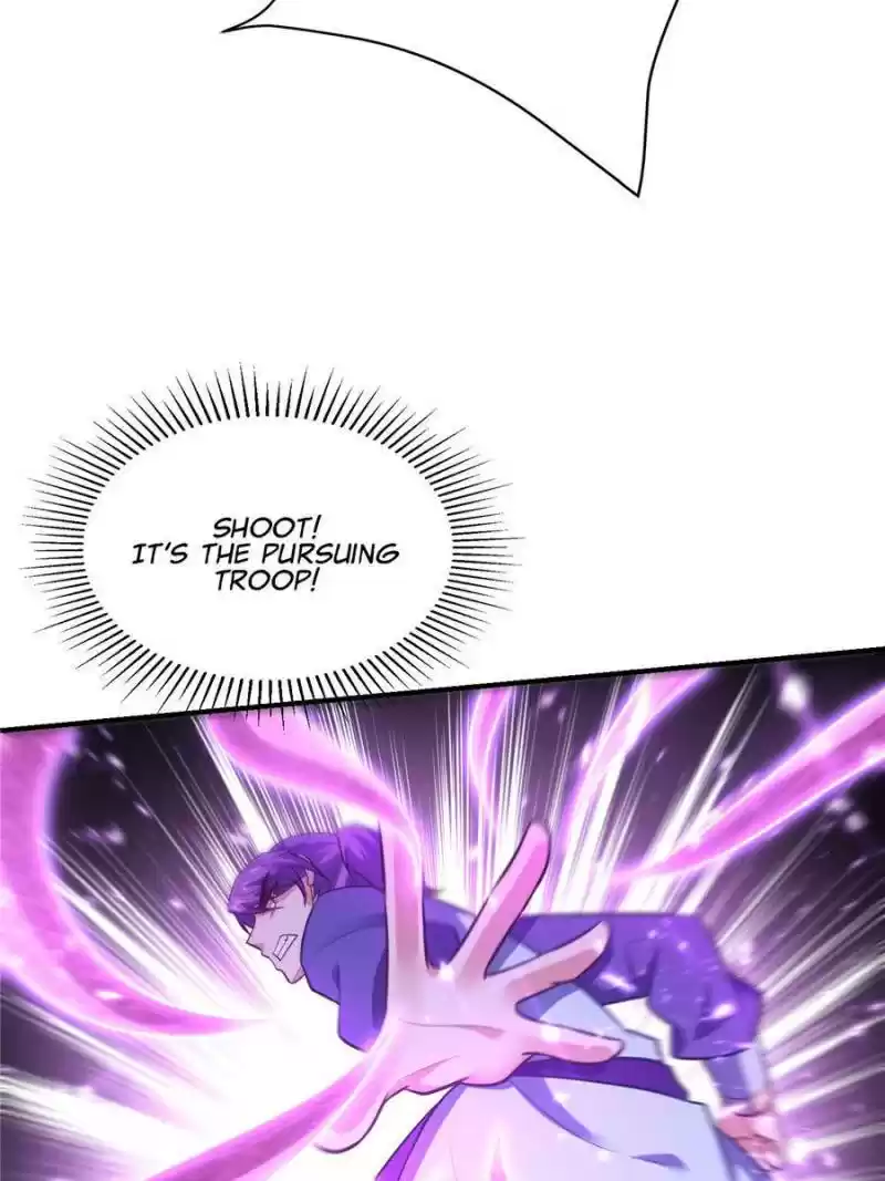 Conquest Of The Demon King Chapter 179