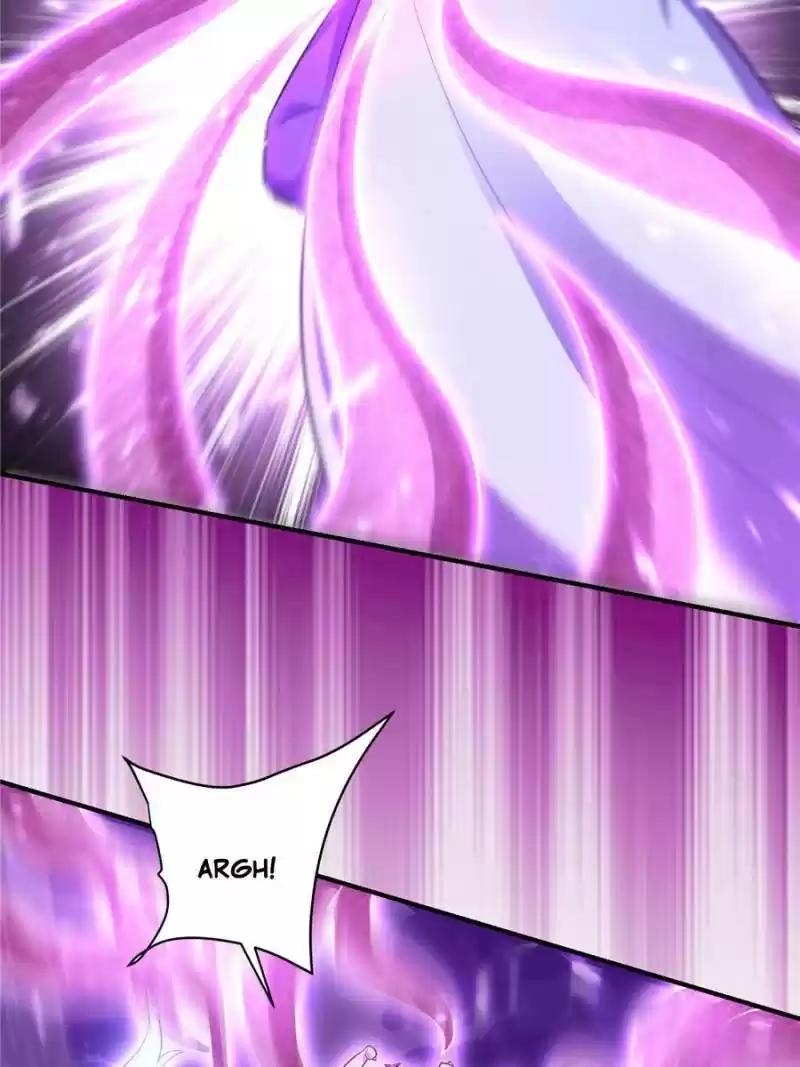 Conquest Of The Demon King Chapter 179