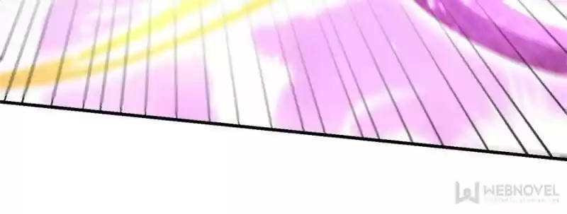 Conquest Of The Demon King Chapter 179