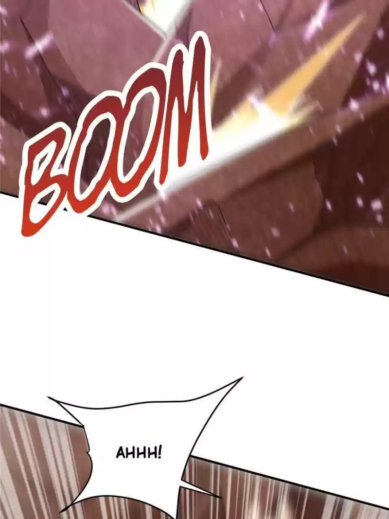 Conquest Of The Demon King Chapter 179