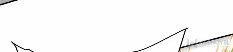 Conquest Of The Demon King Chapter 179