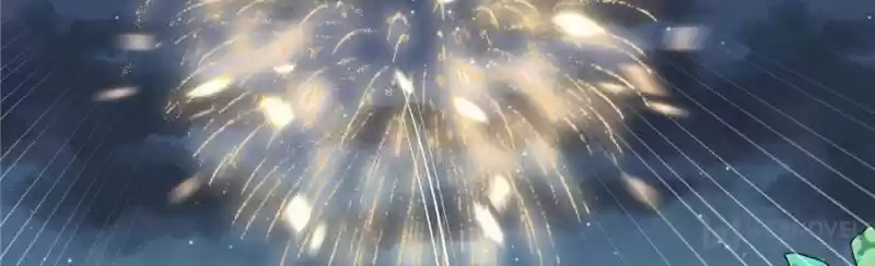 Conquest Of The Demon King Chapter 179