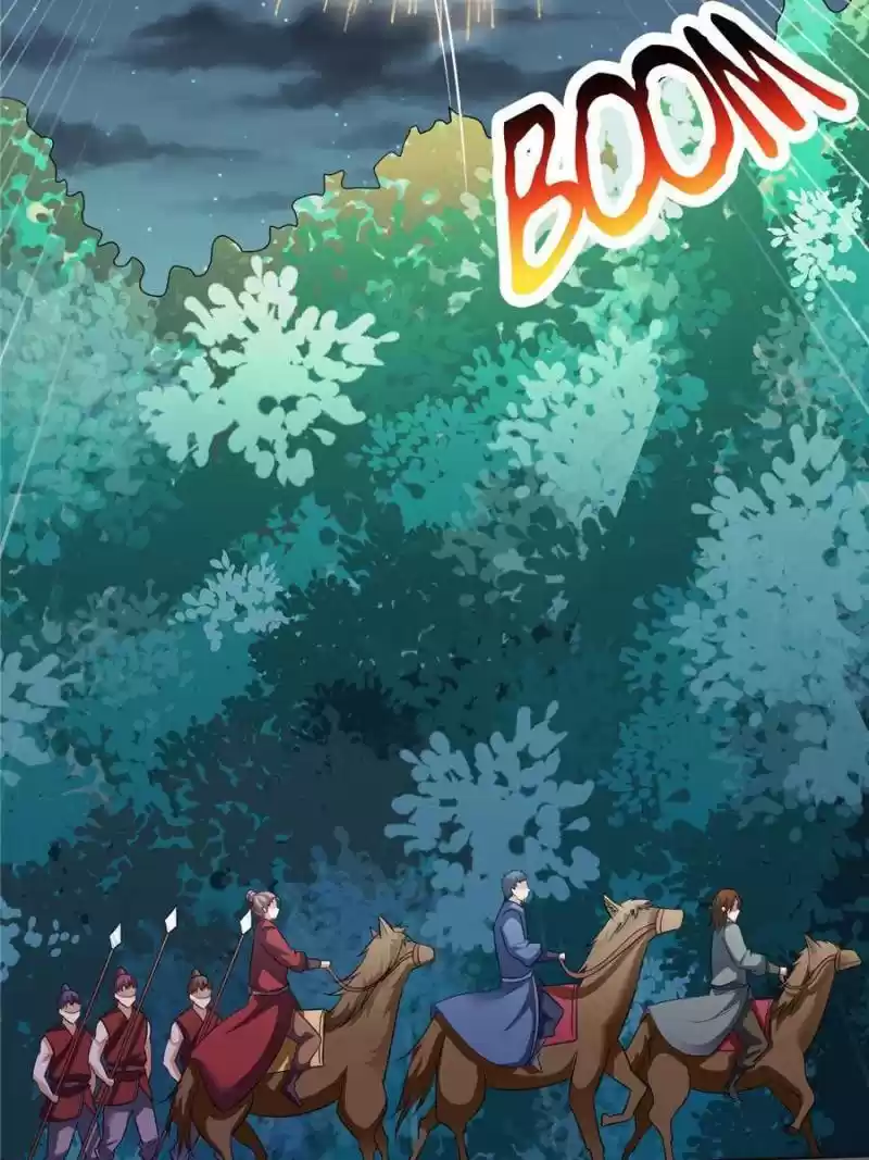 Conquest Of The Demon King Chapter 179