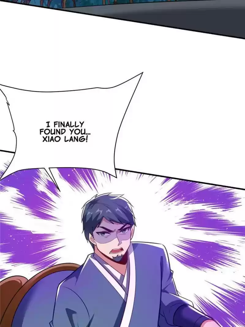 Conquest Of The Demon King Chapter 179