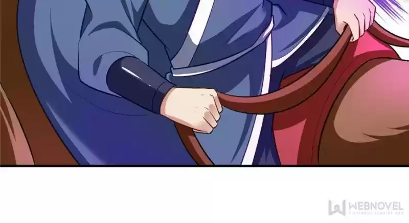 Conquest Of The Demon King Chapter 179