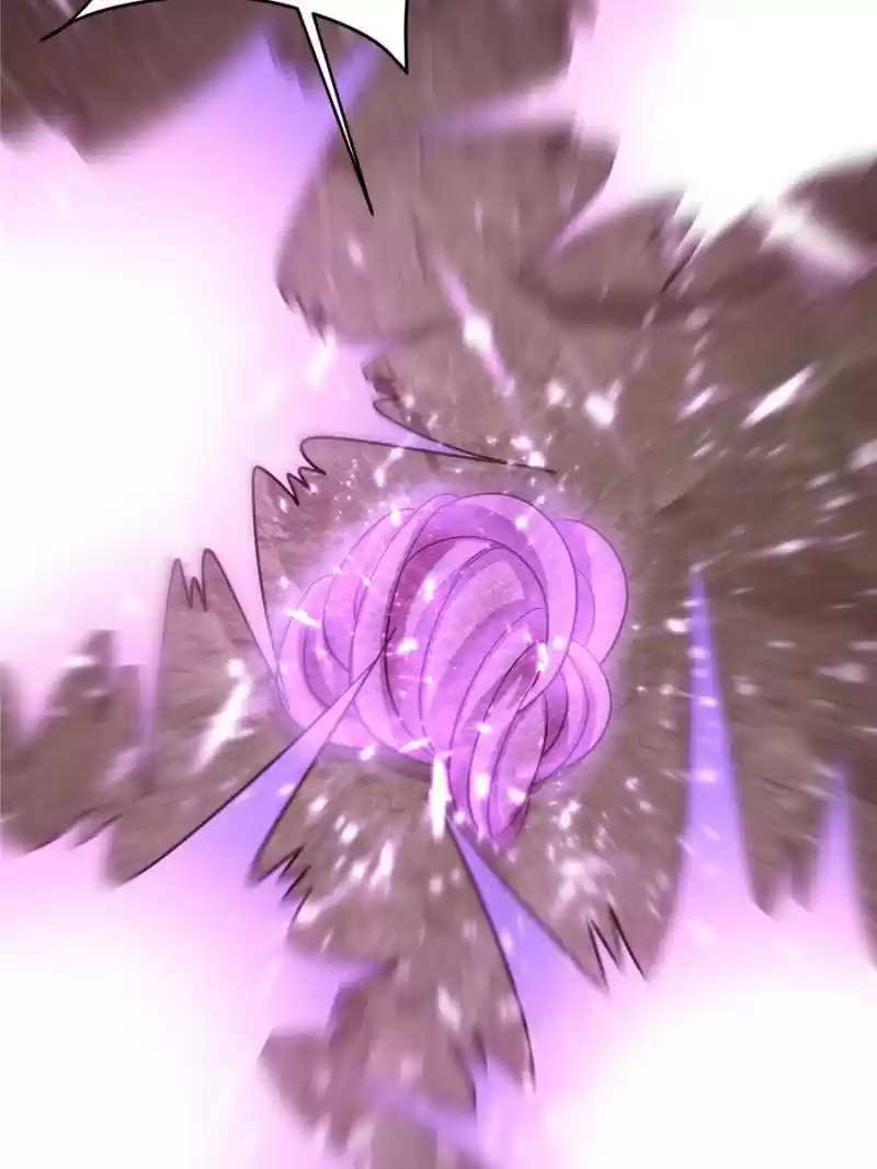 Conquest Of The Demon King Chapter 179