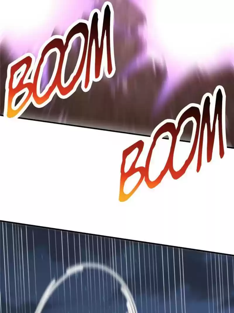 Conquest Of The Demon King Chapter 179