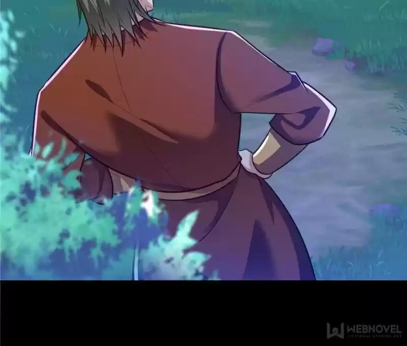 Conquest Of The Demon King Chapter 179