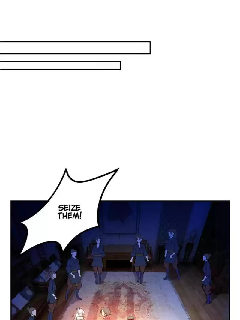 Conquest Of The Demon King Chapter 18