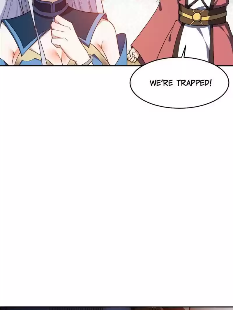 Conquest Of The Demon King Chapter 18