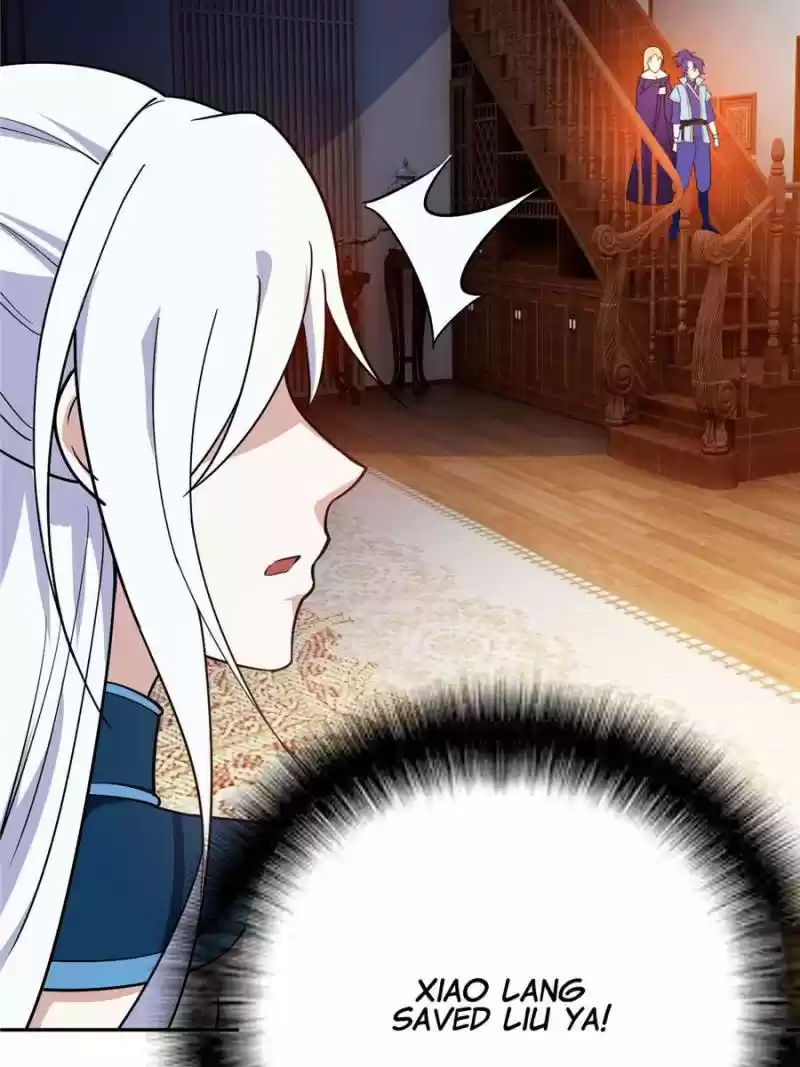 Conquest Of The Demon King Chapter 18