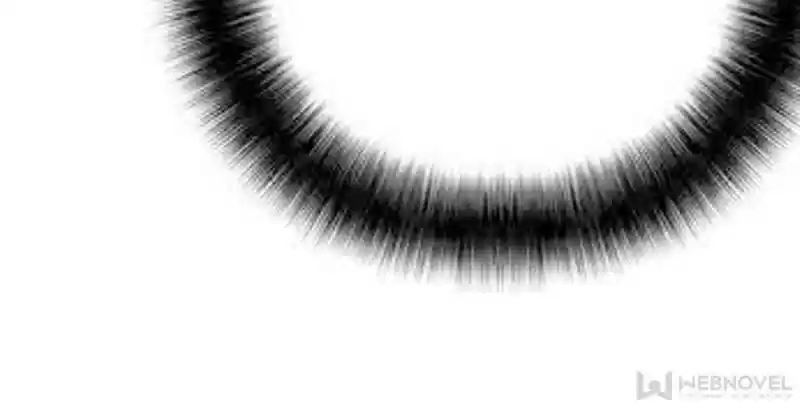 Conquest Of The Demon King Chapter 18