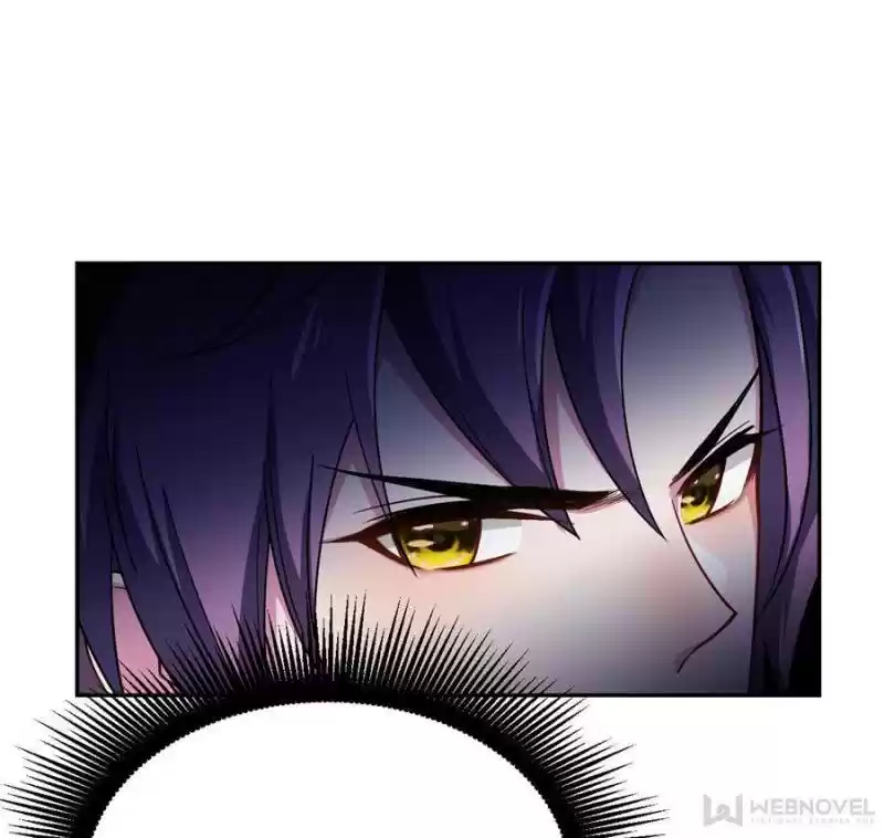 Conquest Of The Demon King Chapter 18