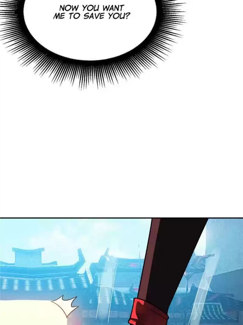 Conquest Of The Demon King Chapter 18