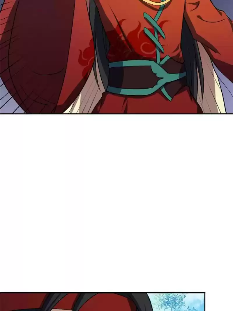 Conquest Of The Demon King Chapter 18