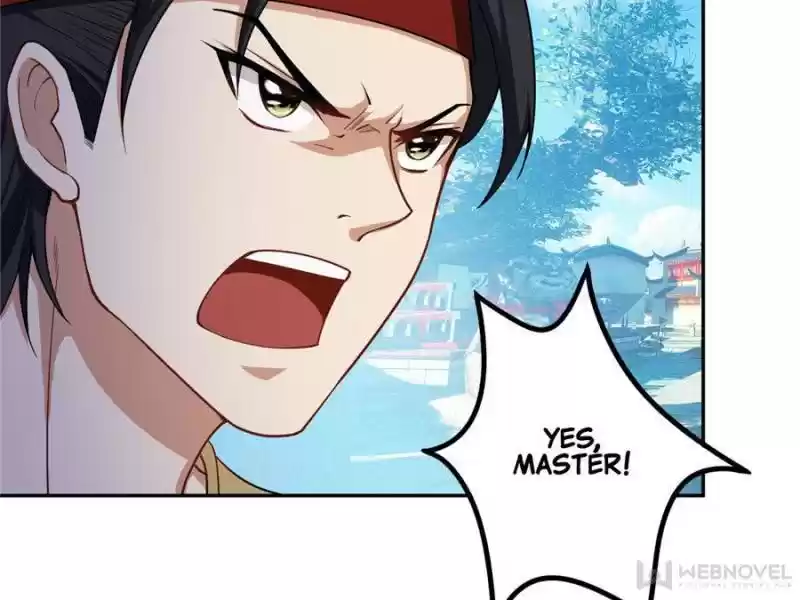 Conquest Of The Demon King Chapter 18