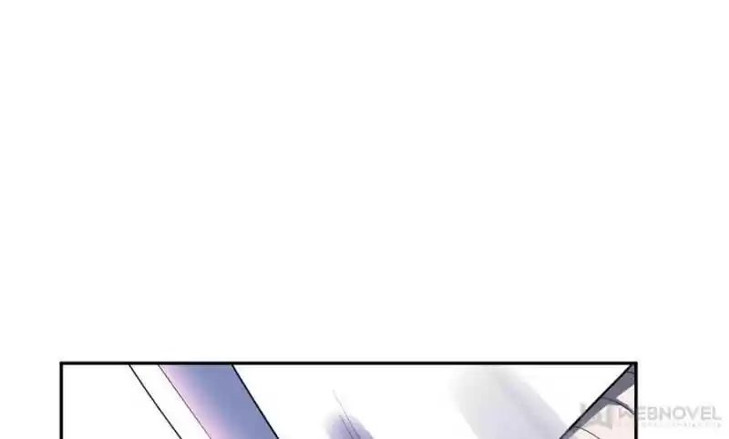 Conquest Of The Demon King Chapter 18