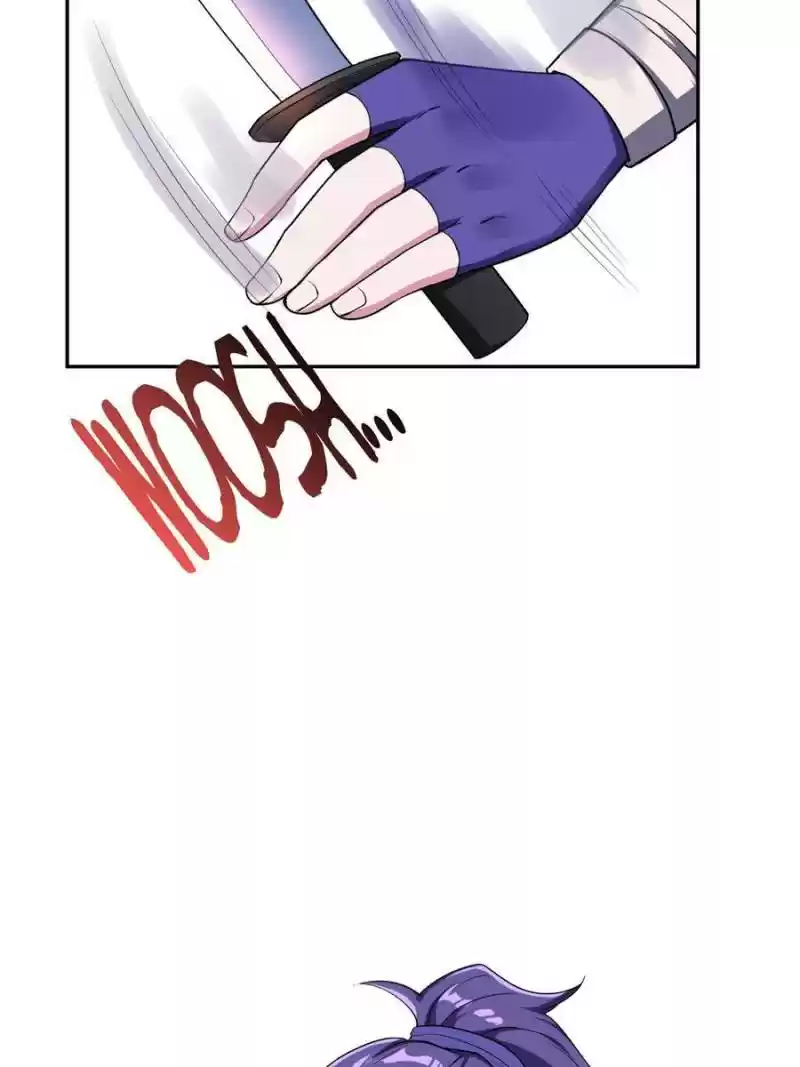 Conquest Of The Demon King Chapter 18