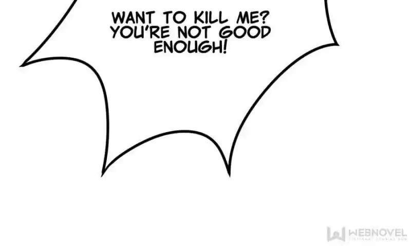 Conquest Of The Demon King Chapter 18