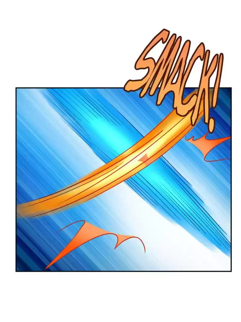 Conquest Of The Demon King Chapter 18