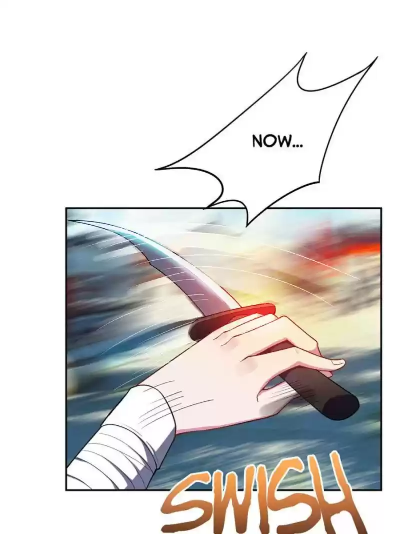 Conquest Of The Demon King Chapter 18