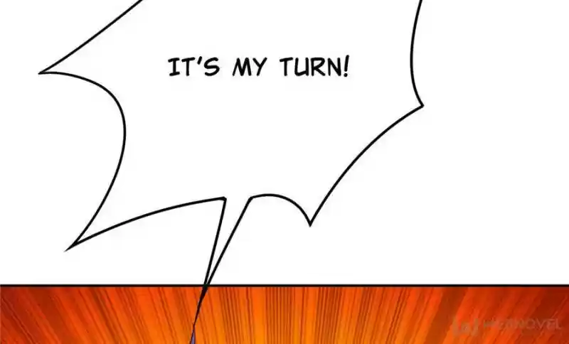 Conquest Of The Demon King Chapter 18