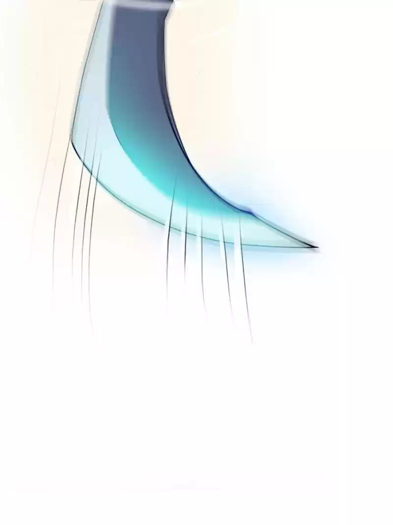 Conquest Of The Demon King Chapter 18