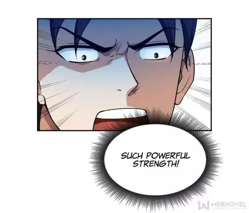 Conquest Of The Demon King Chapter 18