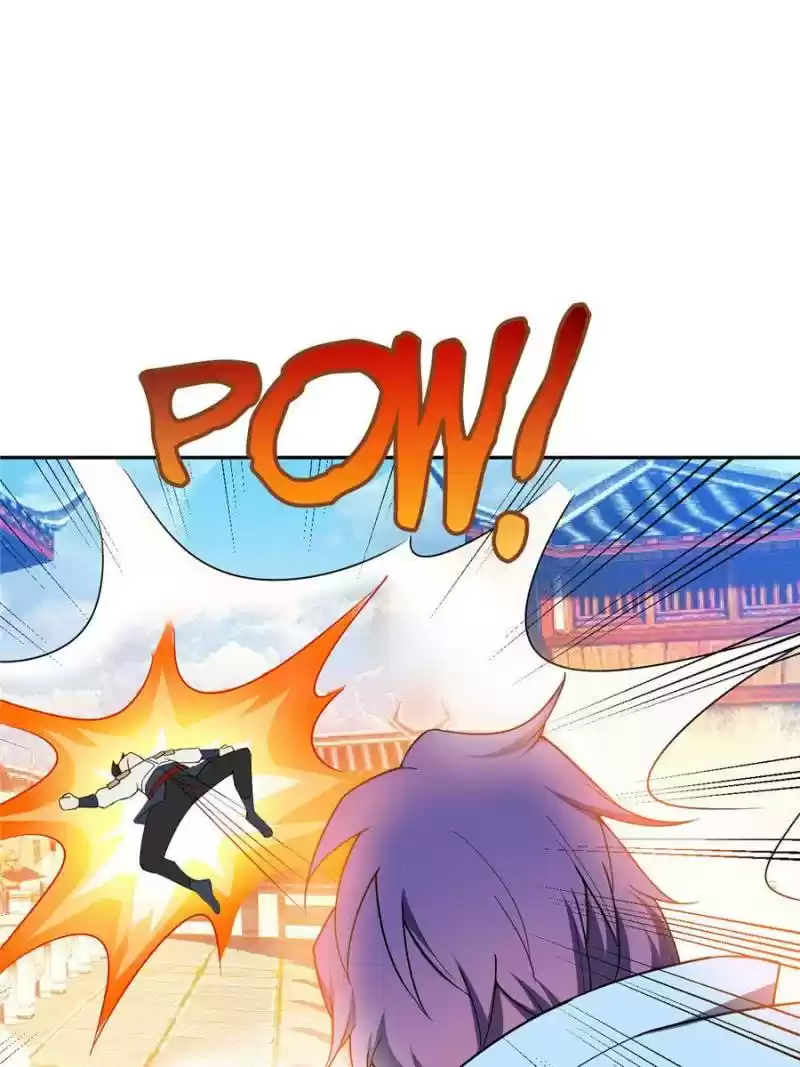 Conquest Of The Demon King Chapter 18