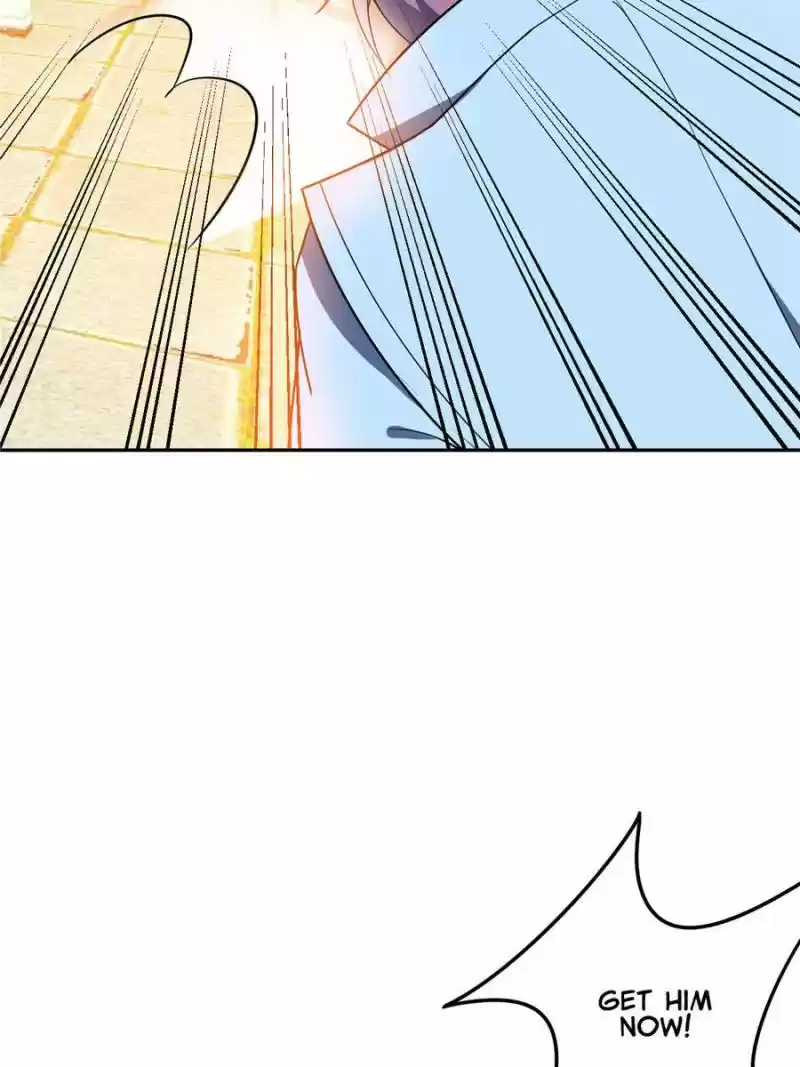 Conquest Of The Demon King Chapter 18